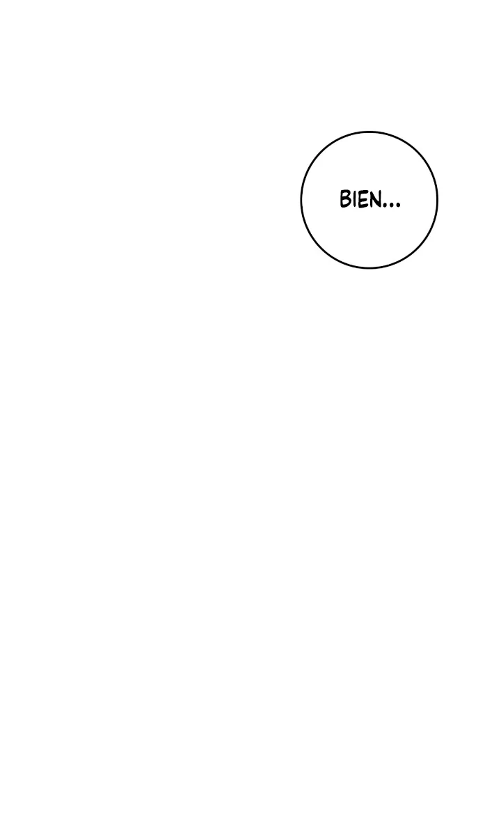Página 61 del Manga