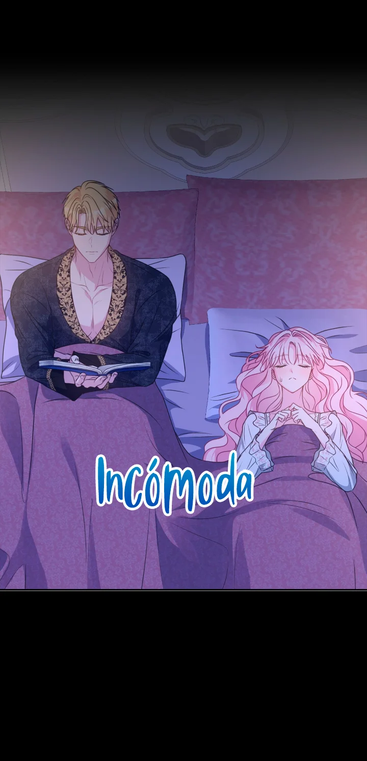 Página 63 del Manga