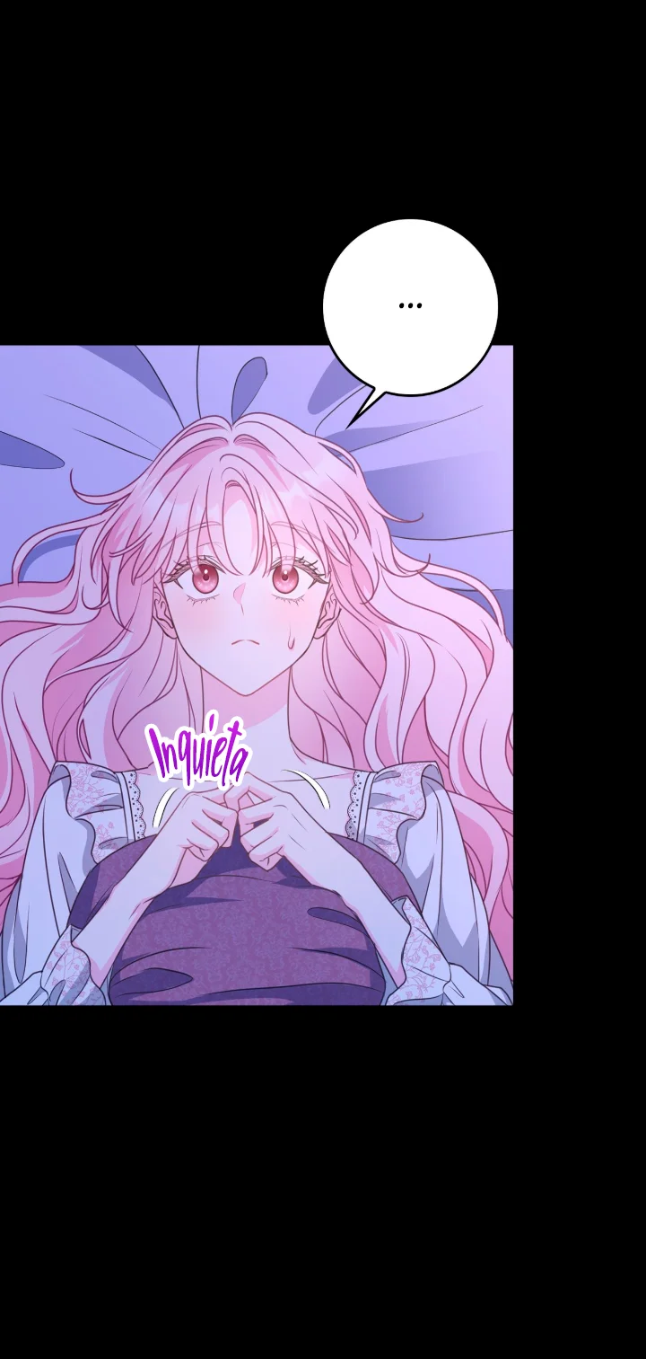 Página 64 del Manga
