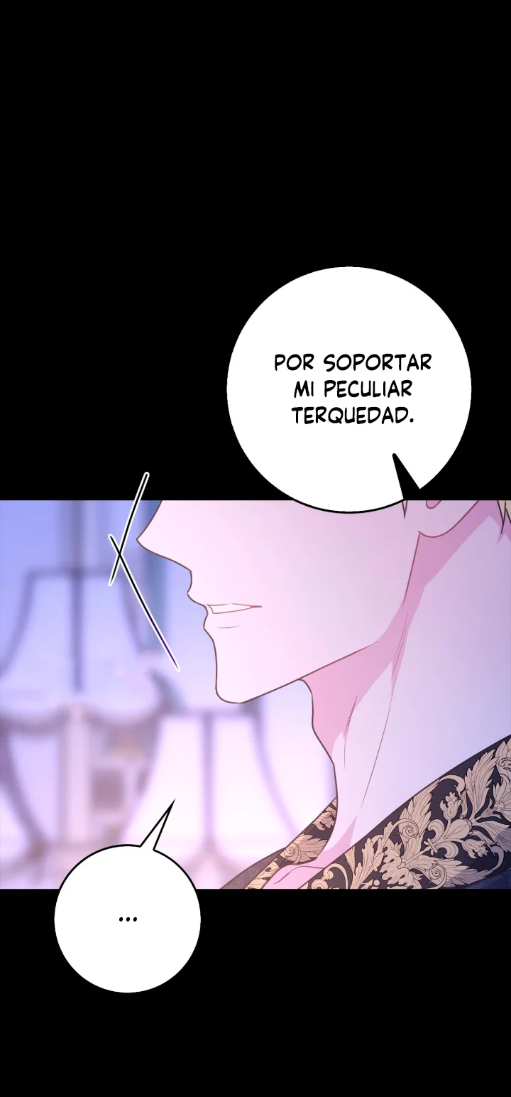 Página 66 del Manga
