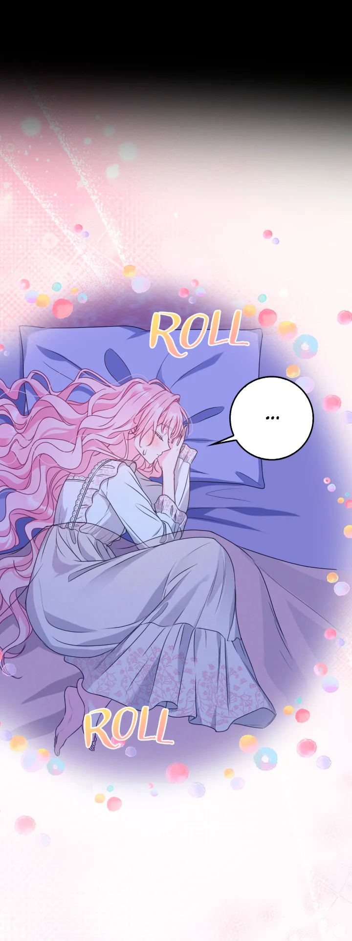 Página 69 del Manga