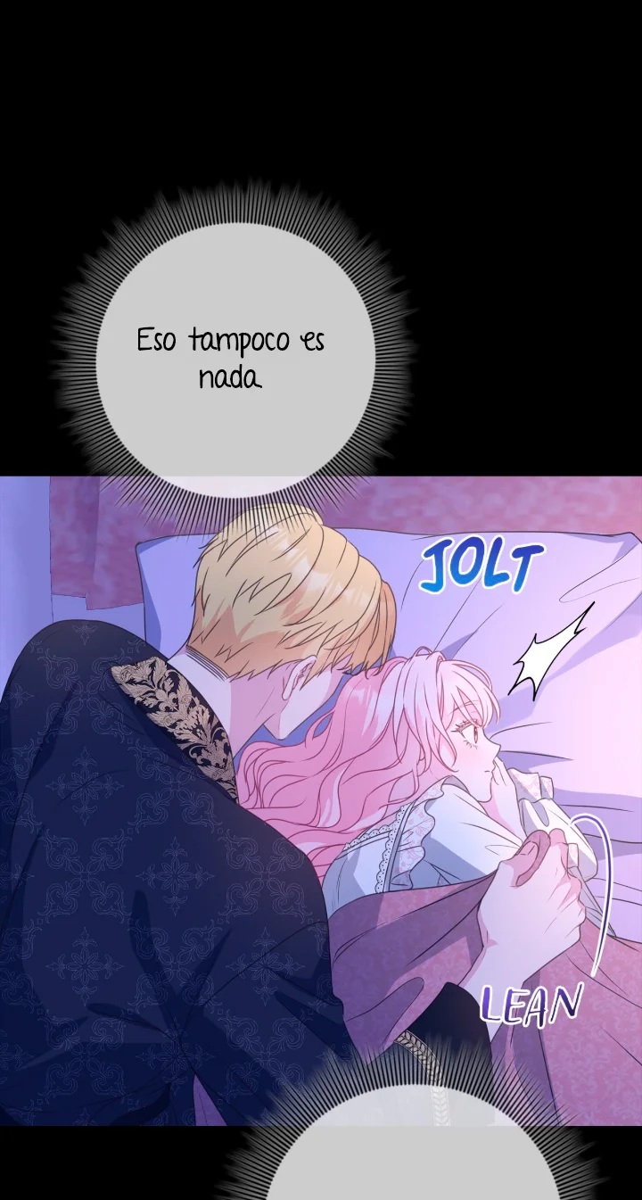 Página 73 del Manga