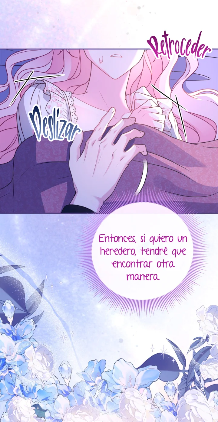 Página 76 del Manga