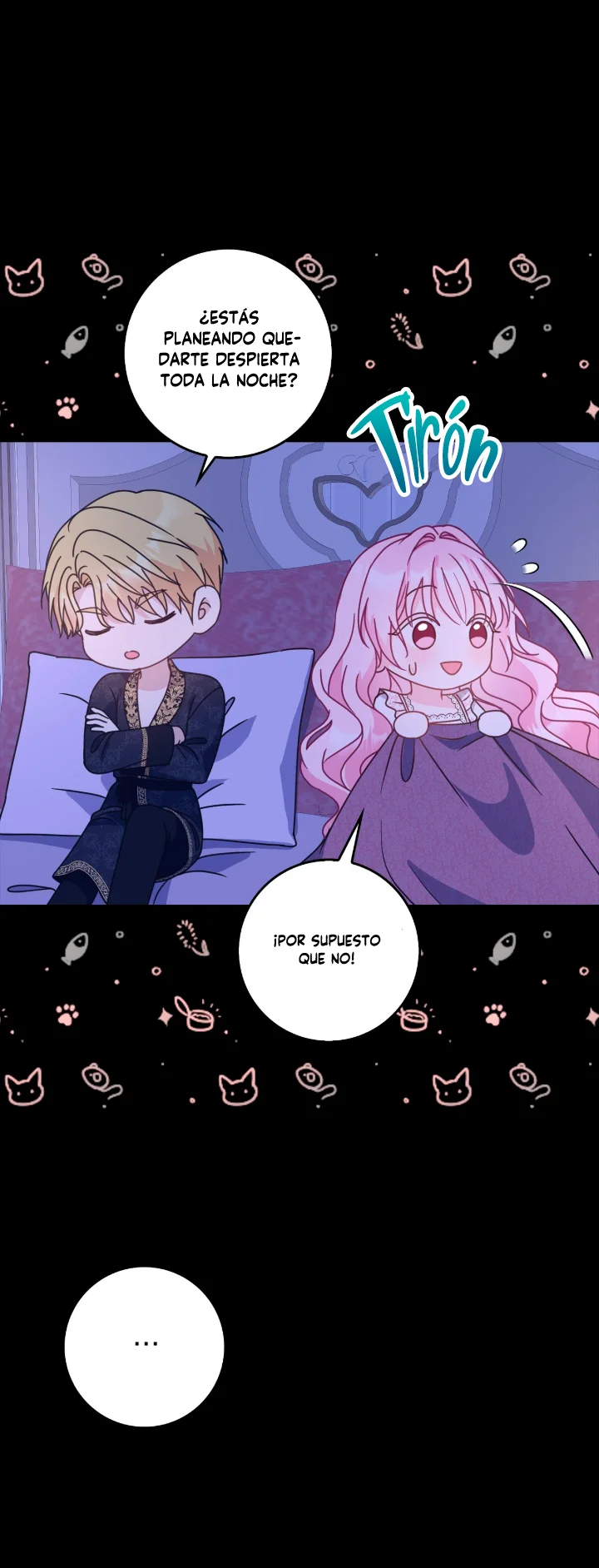 Página 43 del Manga