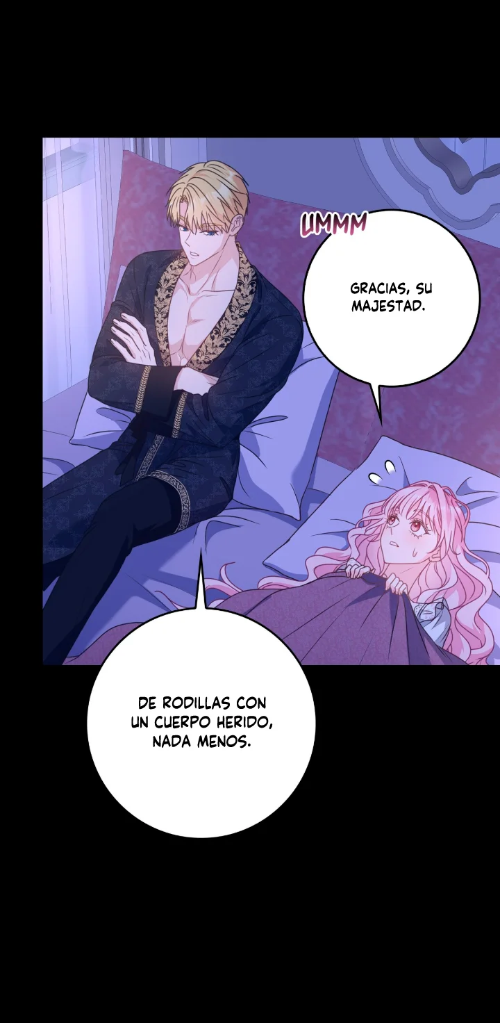 Página 44 del Manga