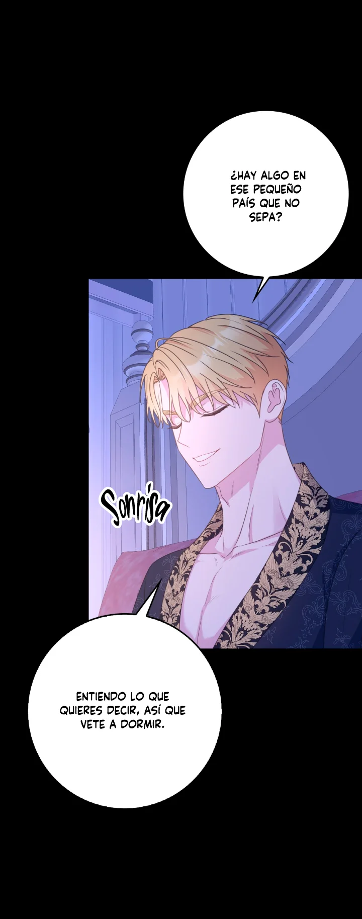 Página 46 del Manga