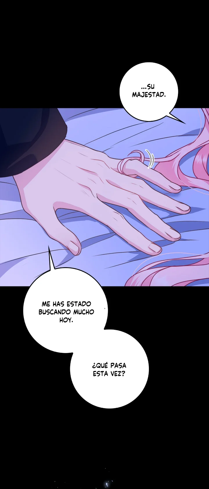 Página 49 del Manga