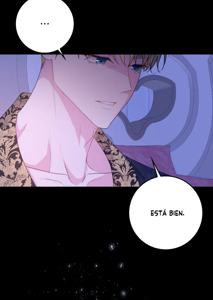 Página 57 del Manga