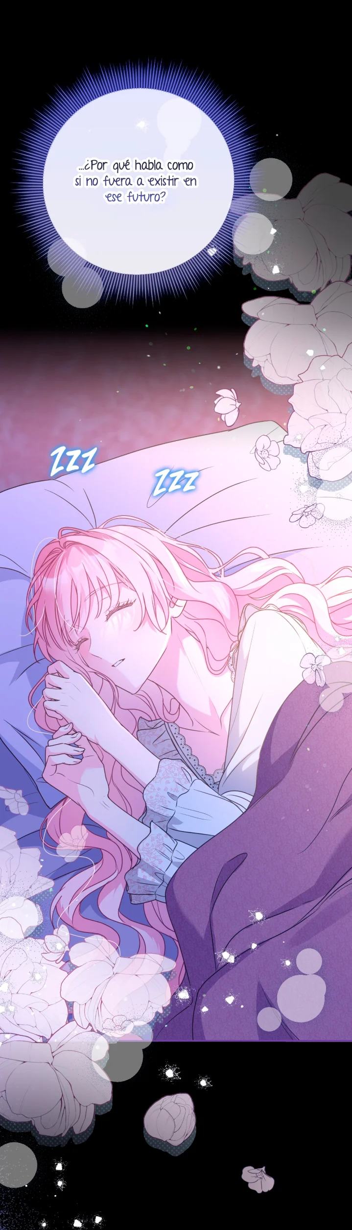 Página 60 del Manga