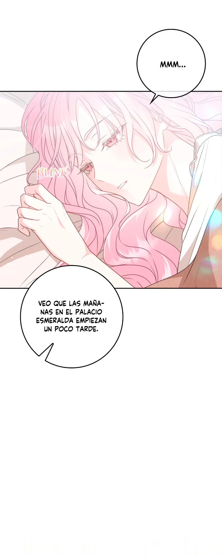 Página 65 del Manga