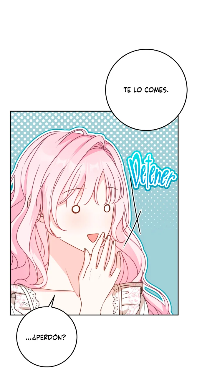 Página 76 del Manga