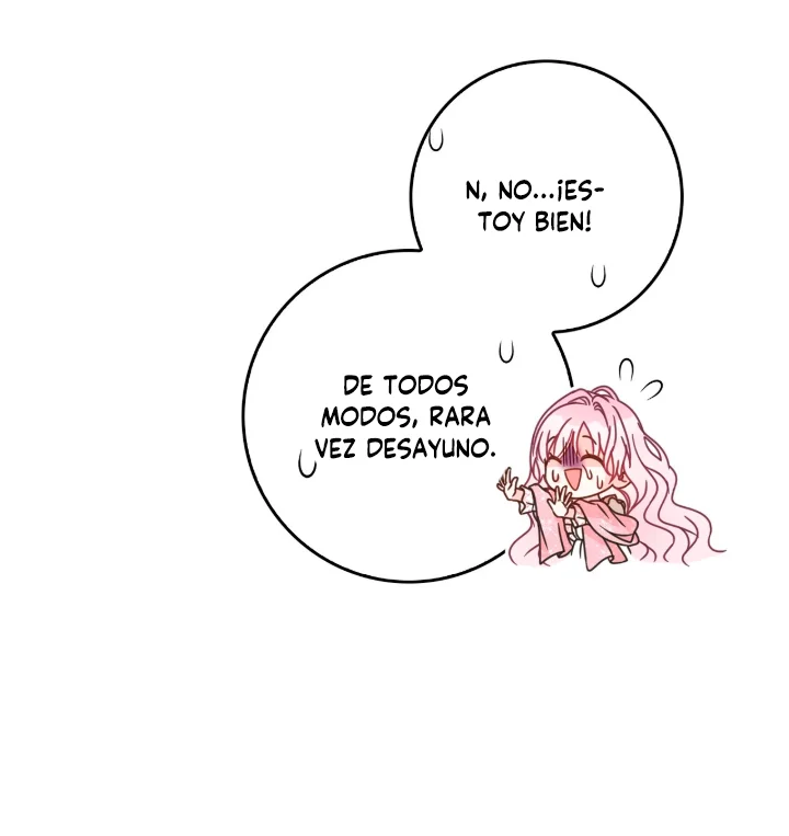 Página 77 del Manga