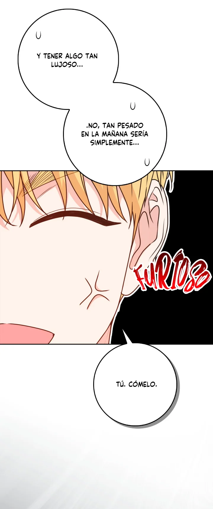 Página 78 del Manga