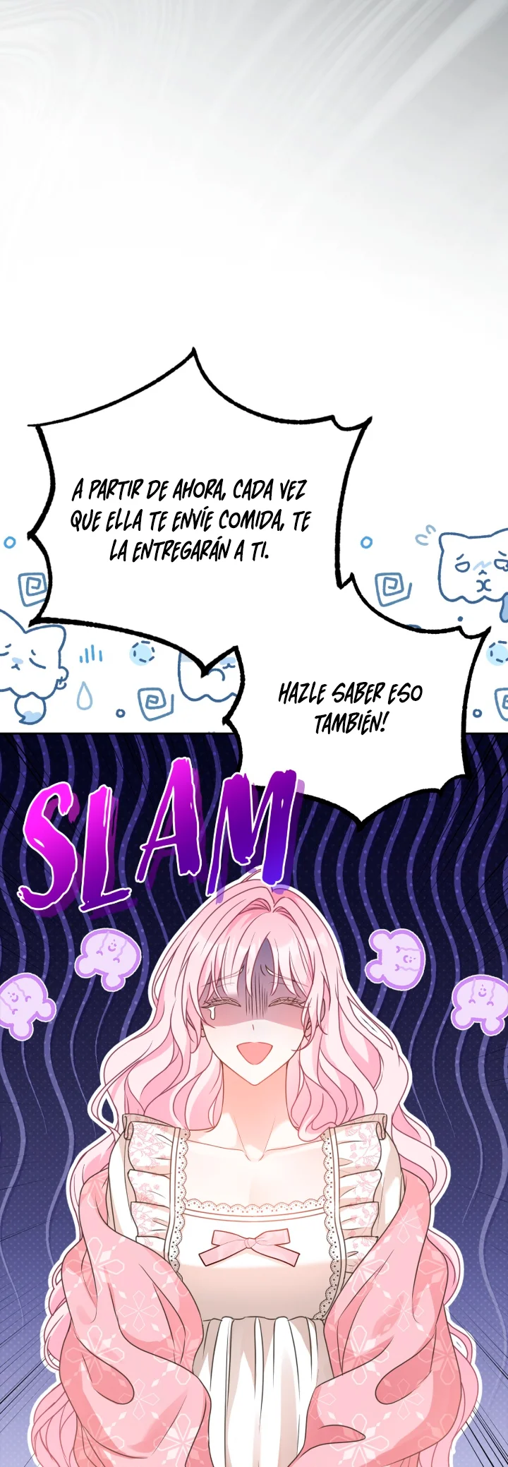 Página 80 del Manga
