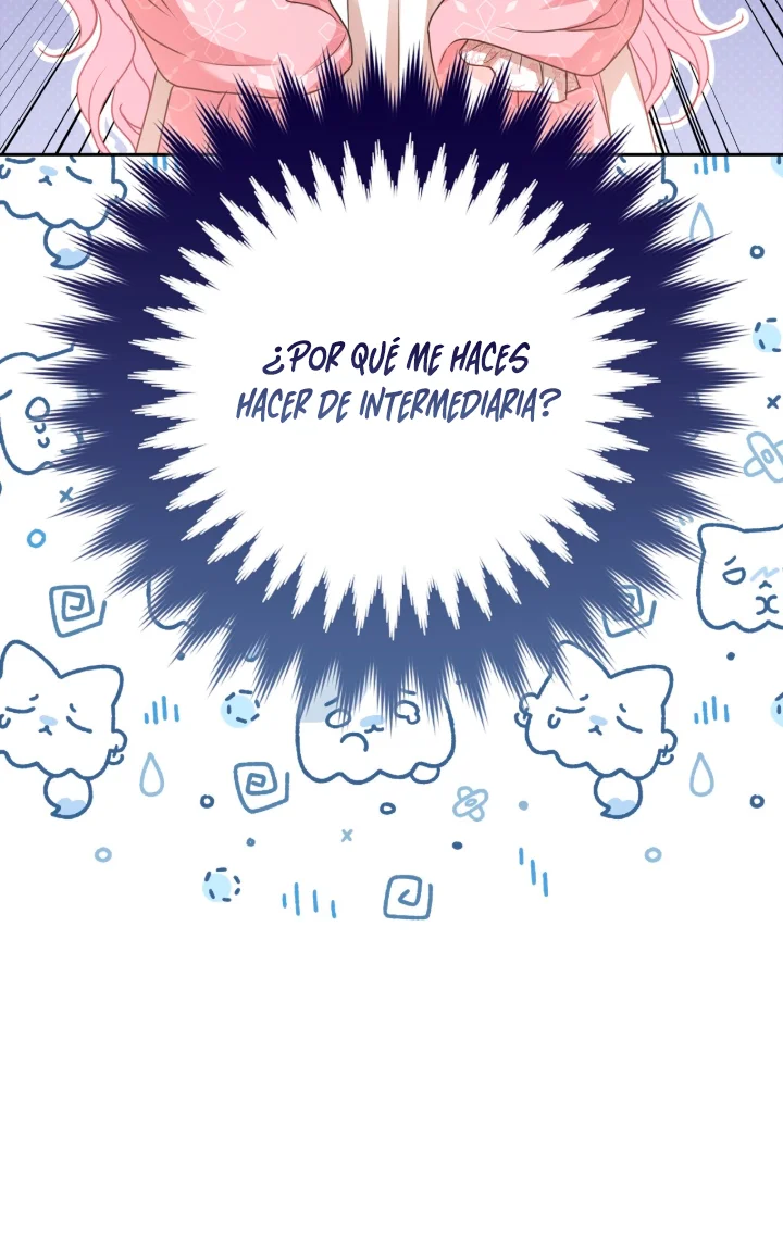 Página 81 del Manga