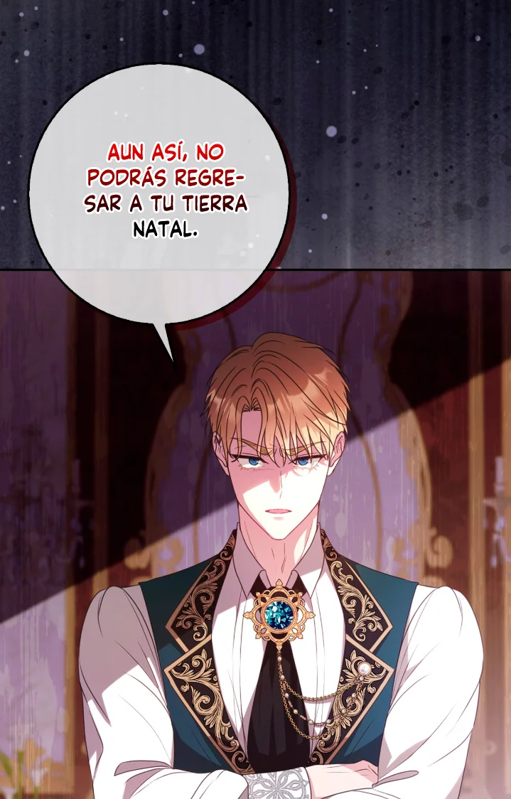 Página 40 del Manga