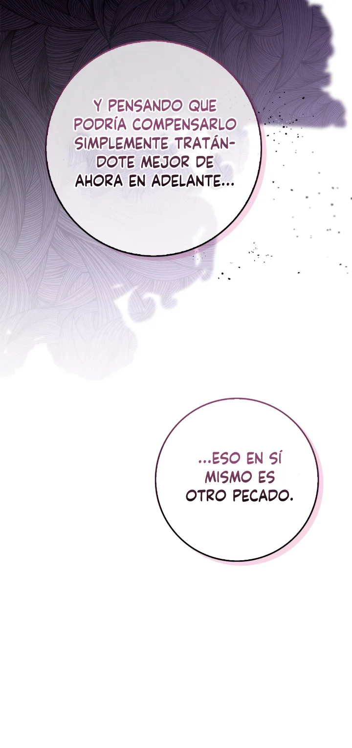 Página 43 del Manga