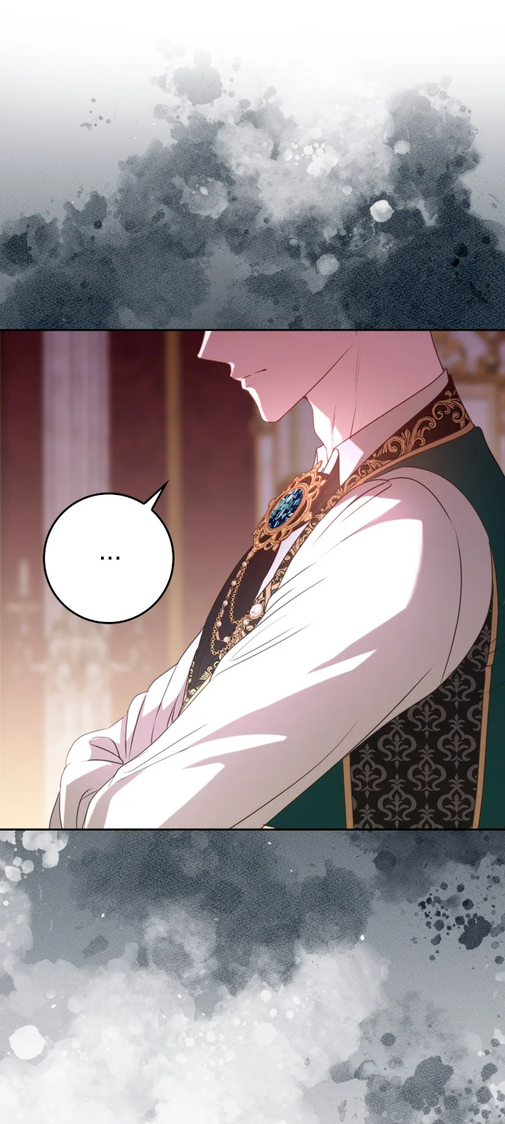 Página 44 del Manga