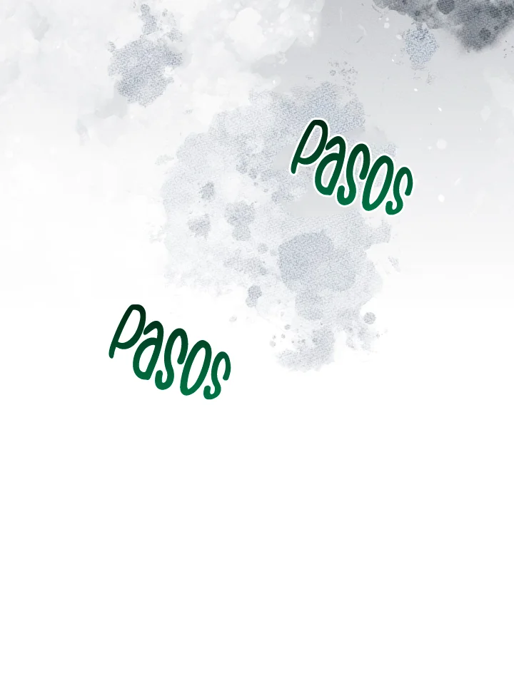 Página 45 del Manga