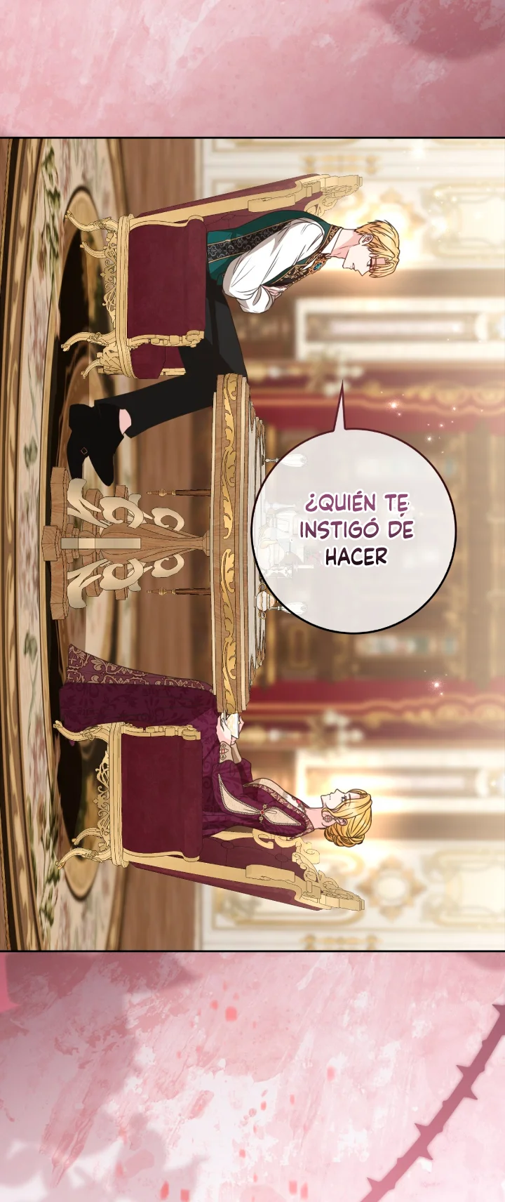 Página 47 del Manga