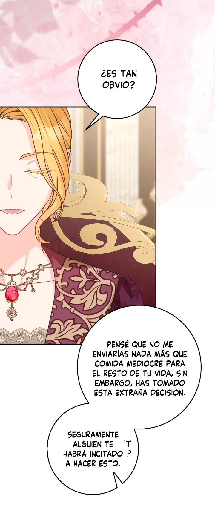 Página 48 del Manga