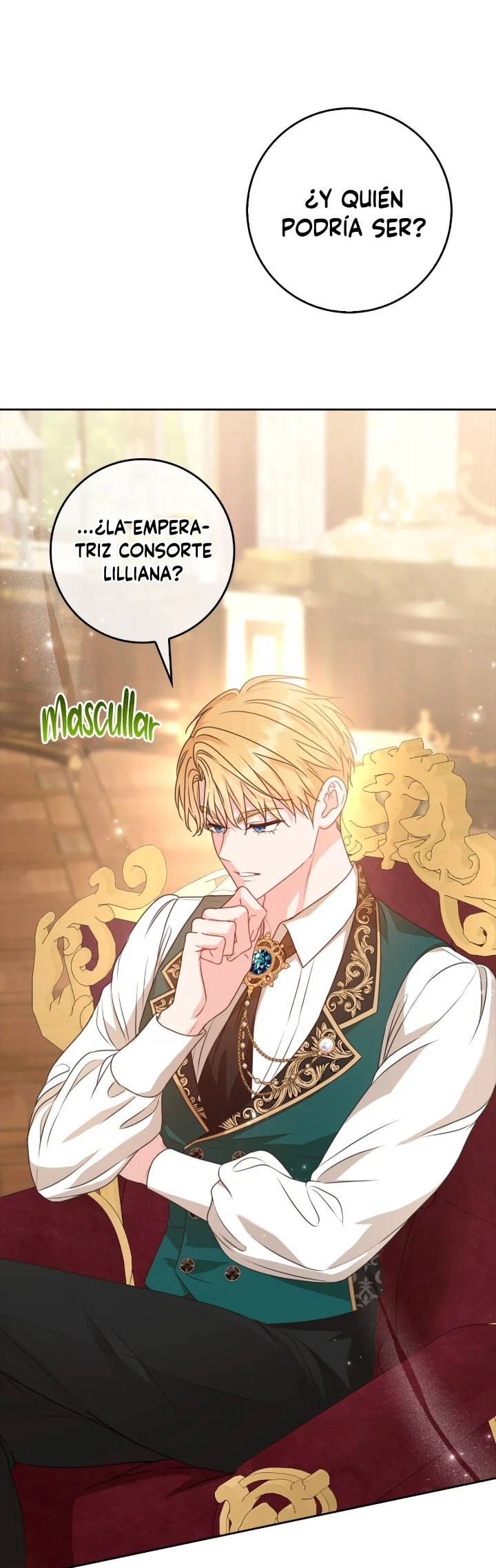 Página 49 del Manga