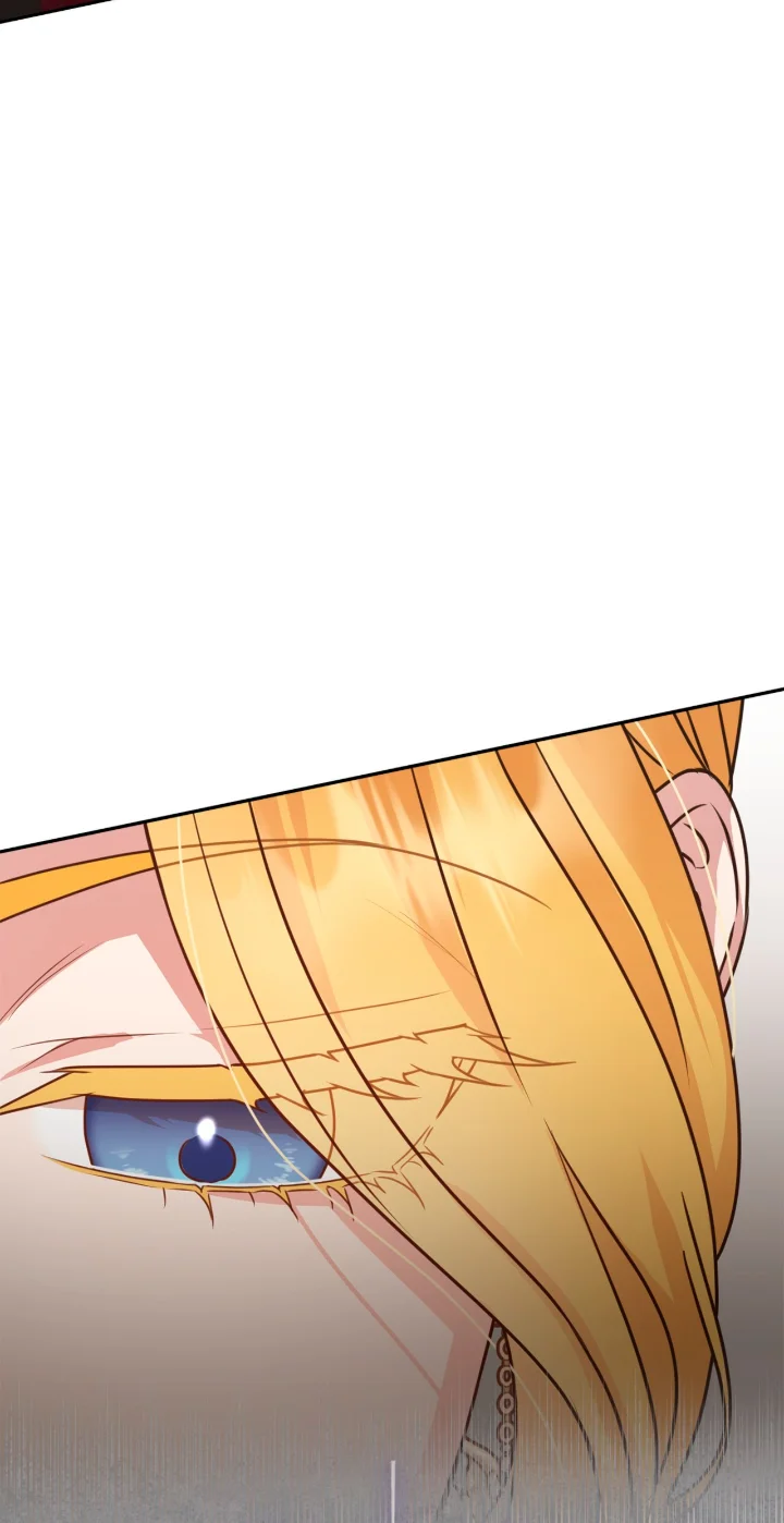 Página 50 del Manga