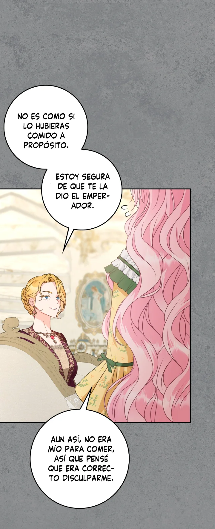 Página 53 del Manga