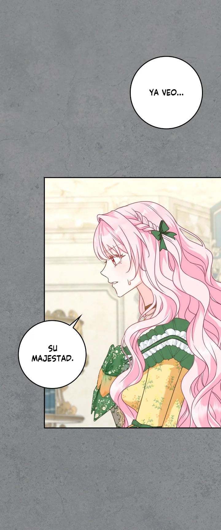 Página 54 del Manga