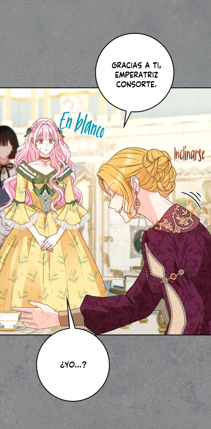 Página 56 del Manga