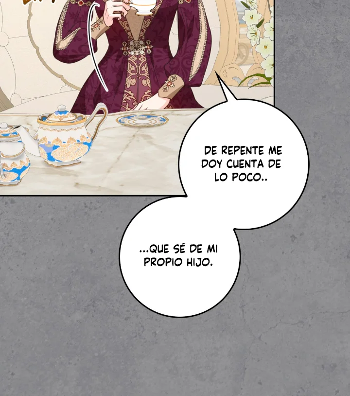 Página 58 del Manga