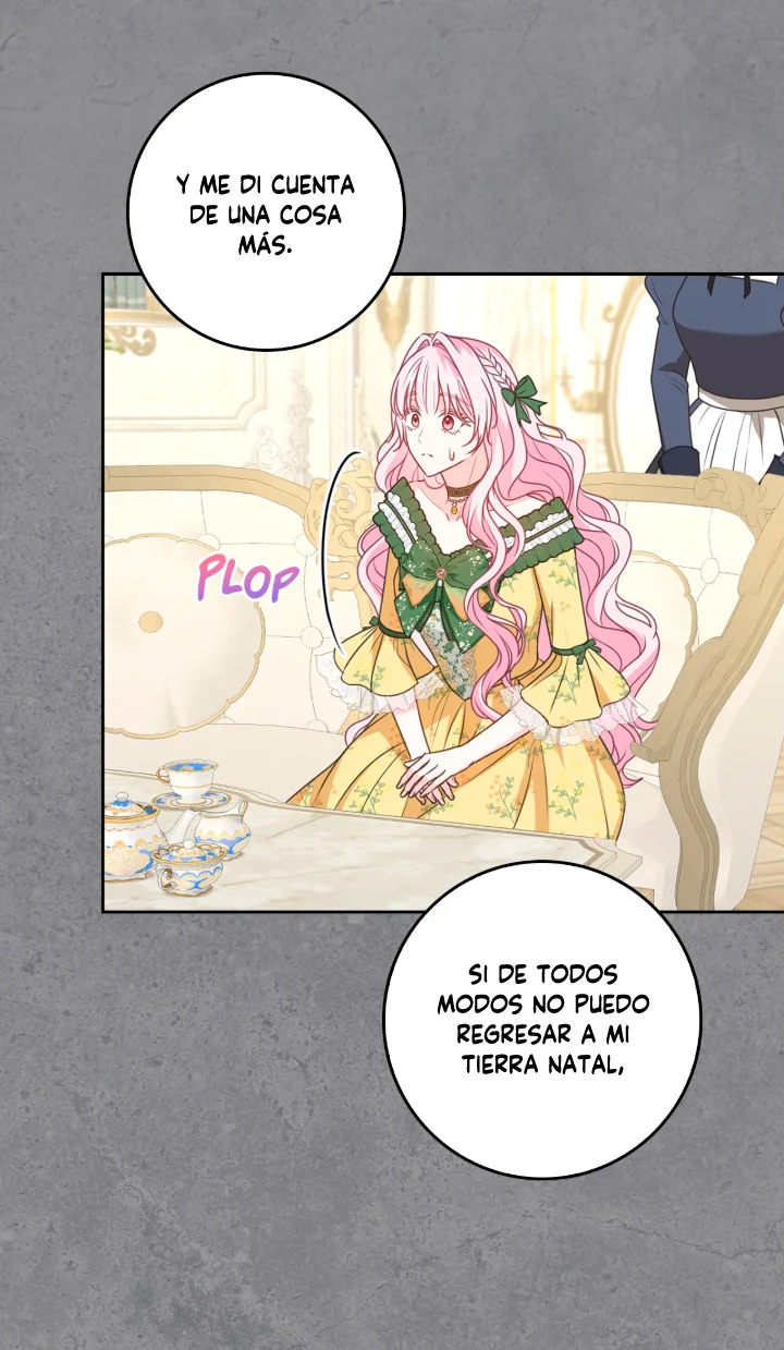 Página 59 del Manga