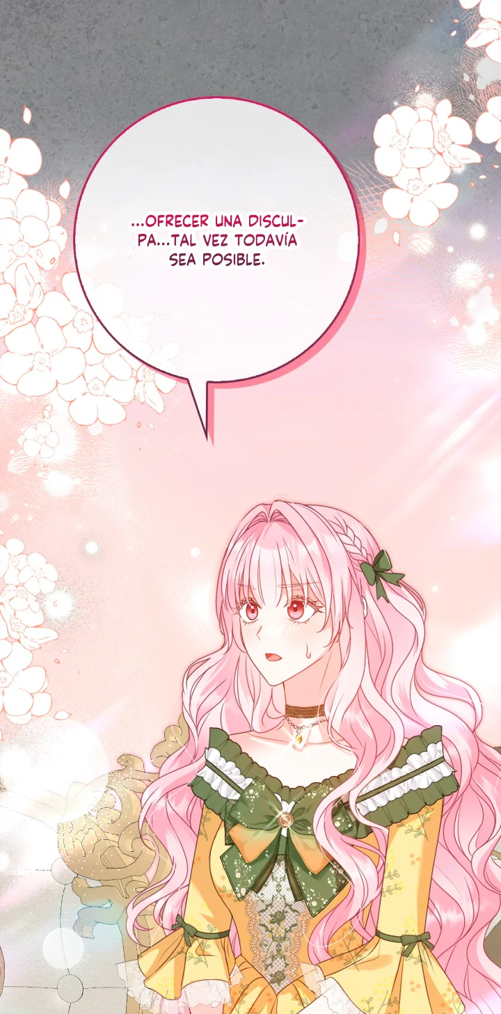 Página 65 del Manga