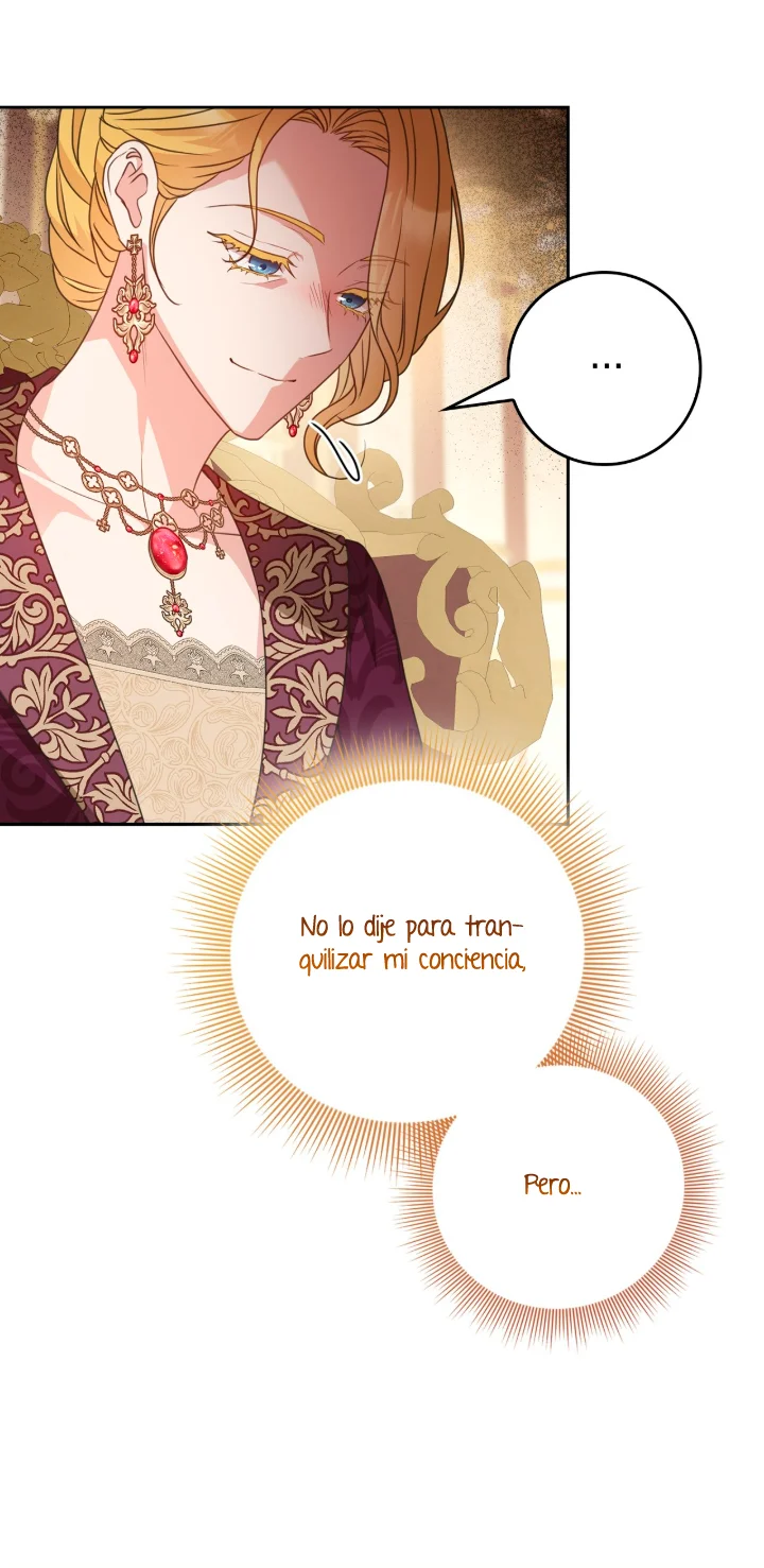 Página 72 del Manga