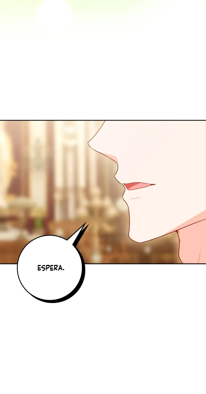 Página 75 del Manga
