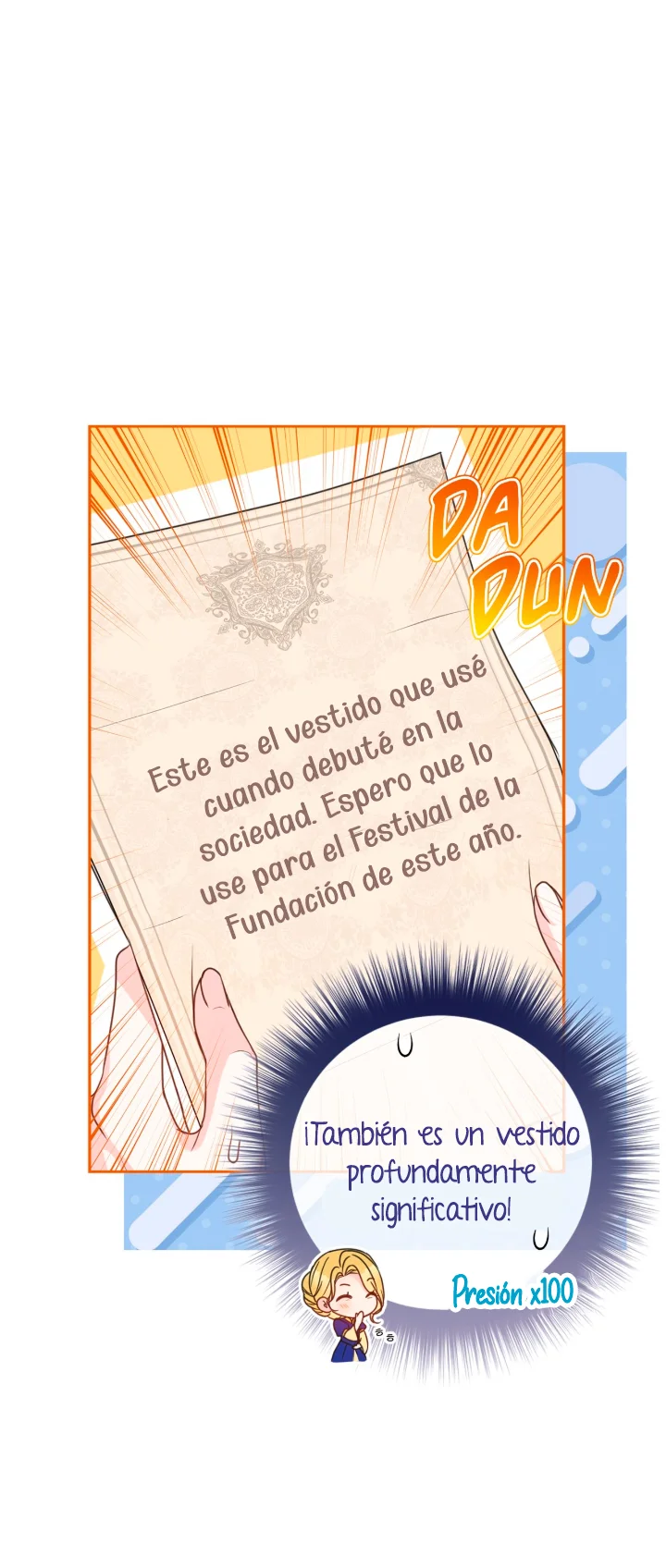 Página 37 del Manga