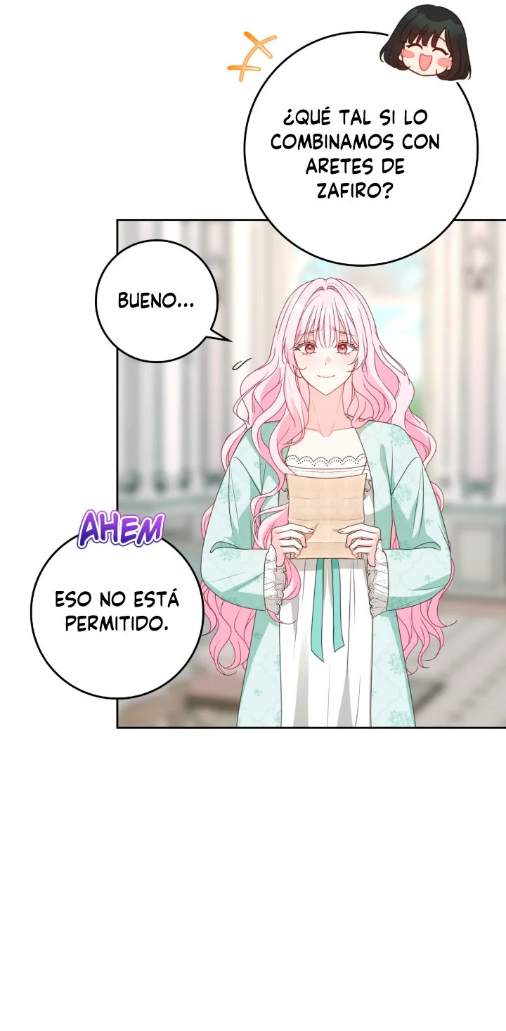 Página 41 del Manga