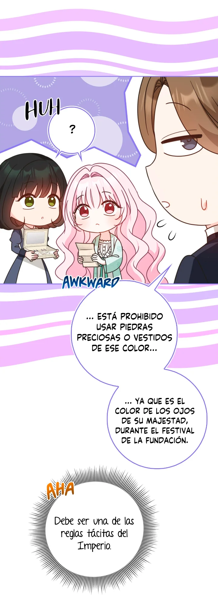 Página 42 del Manga