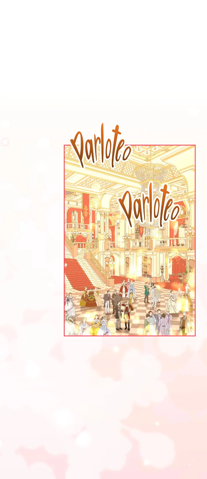 Página 47 del Manga