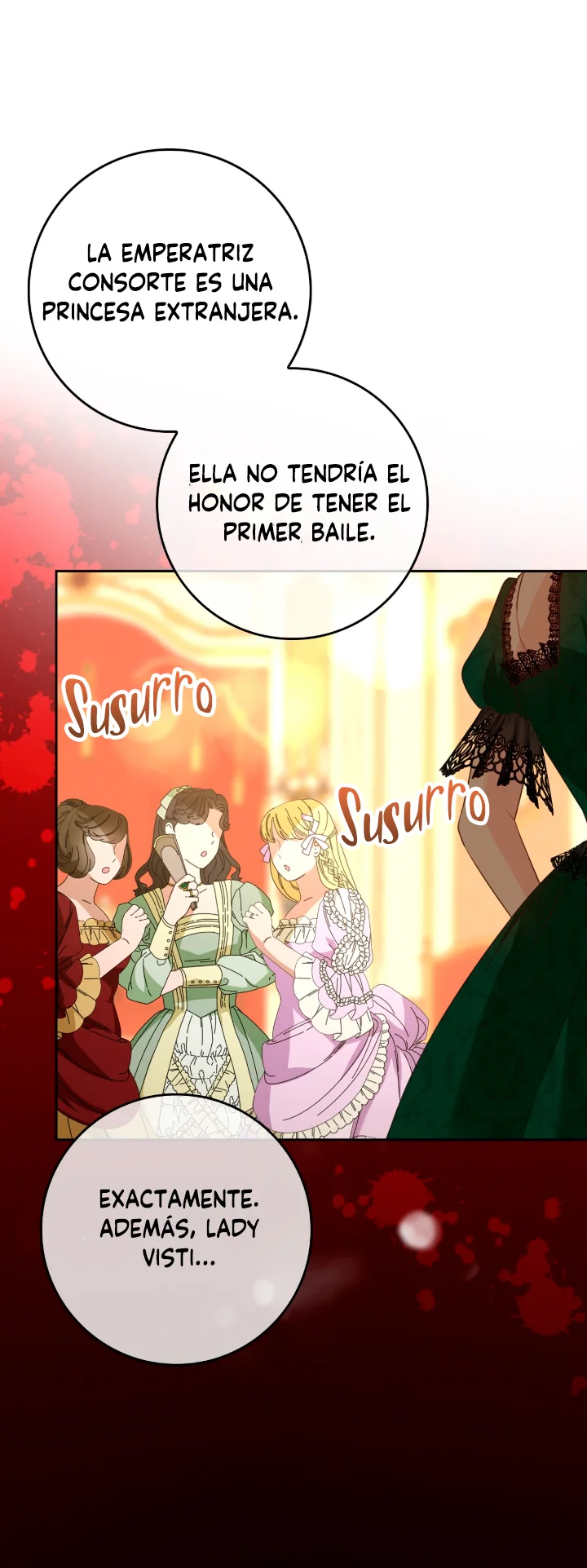 Página 50 del Manga
