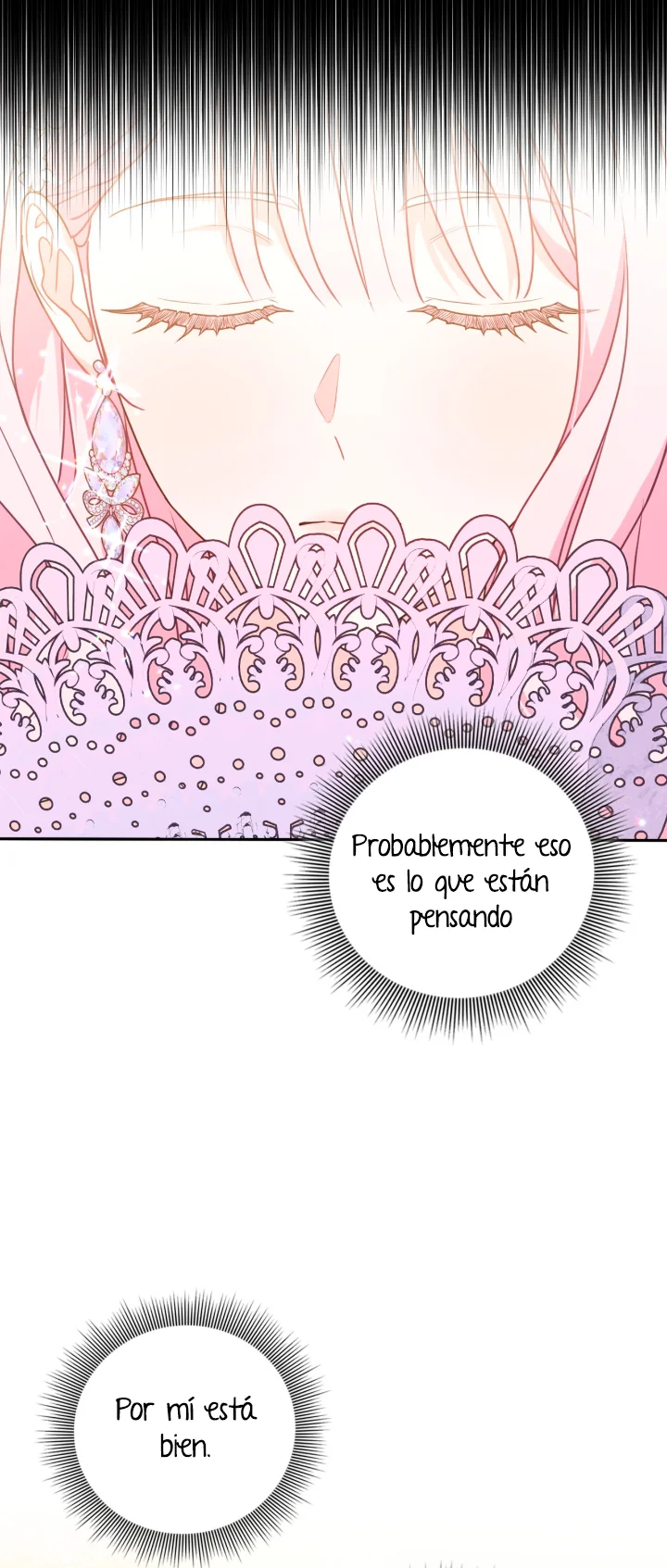 Página 52 del Manga