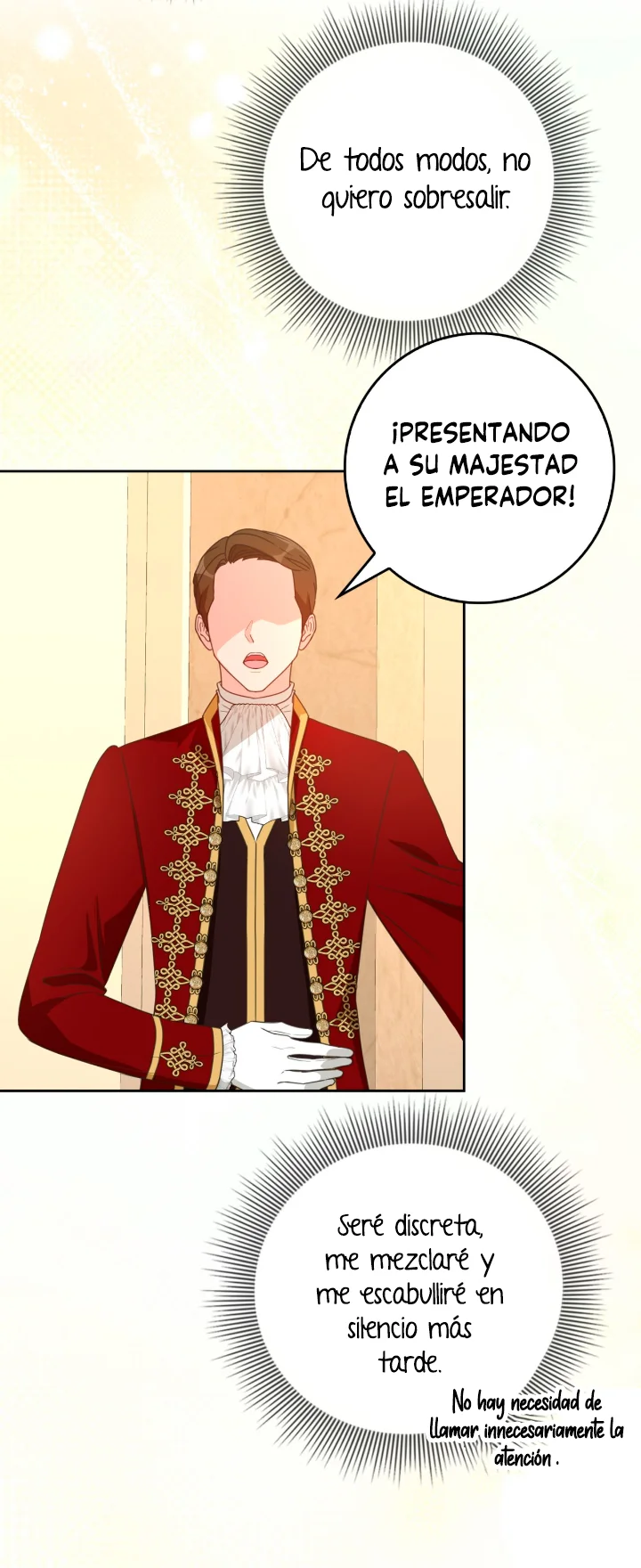 Página 53 del Manga