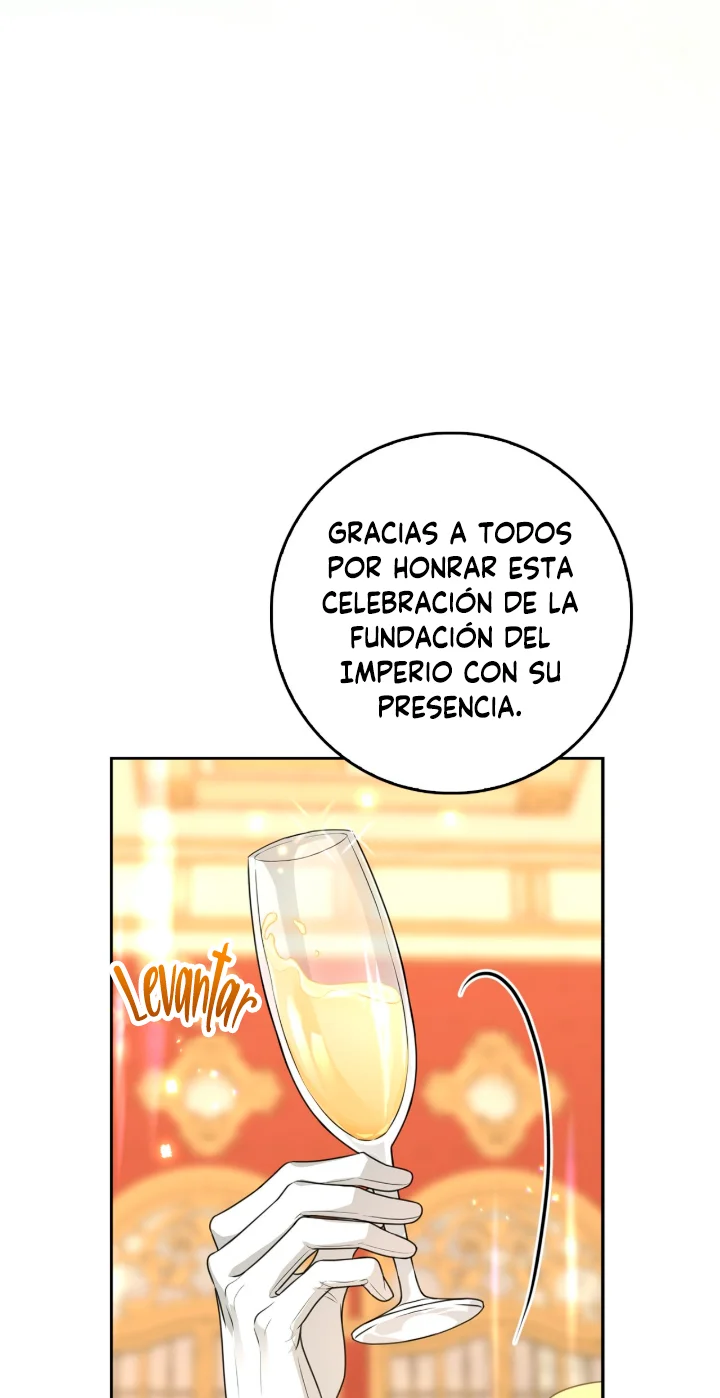 Página 57 del Manga
