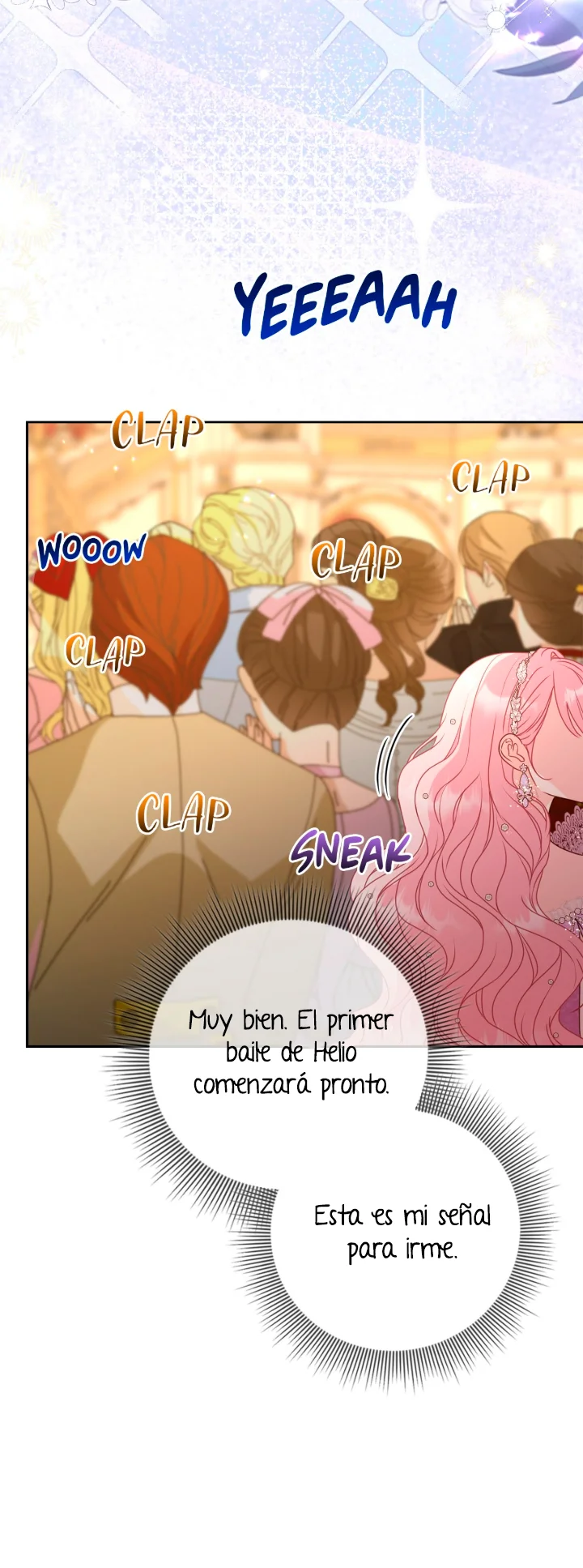 Página 59 del Manga