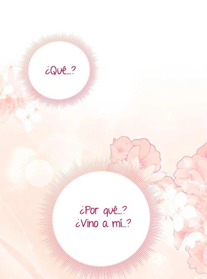 Página 69 del Manga