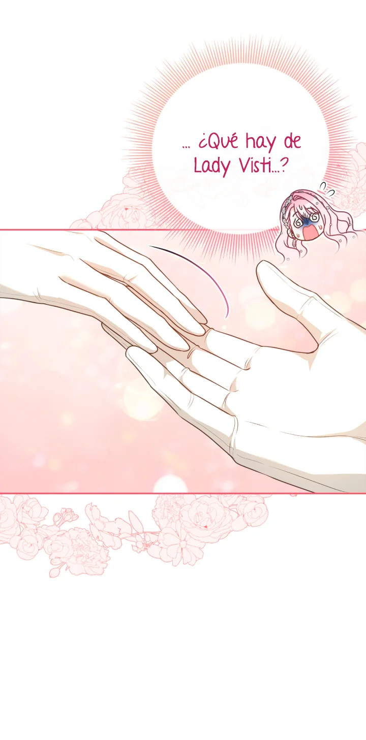 Página 72 del Manga