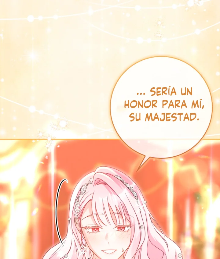 Página 75 del Manga