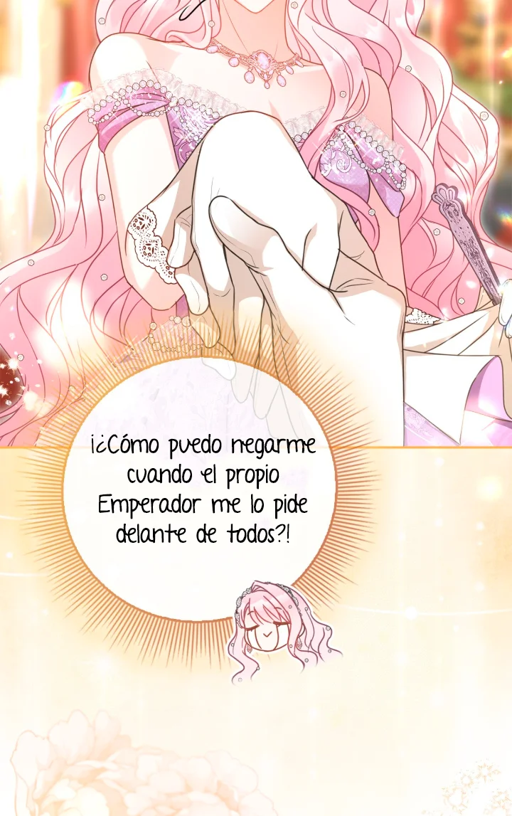 Página 76 del Manga