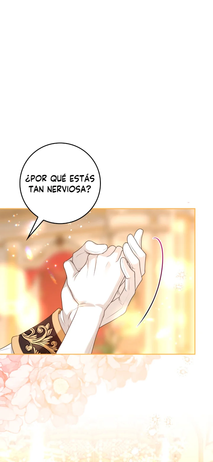 Página 78 del Manga