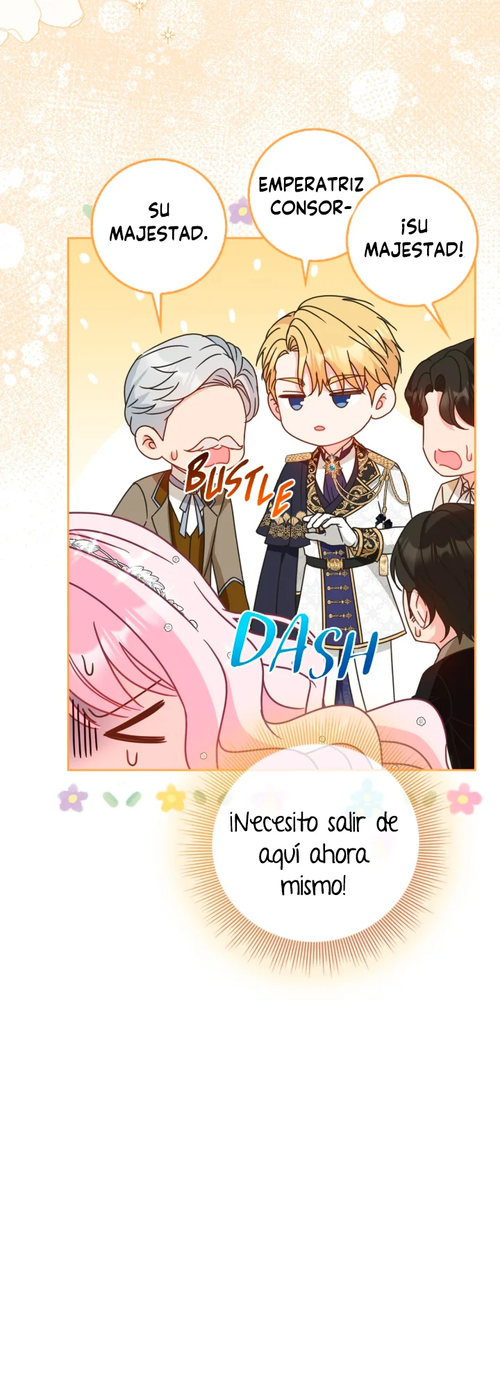 Página 87 del Manga